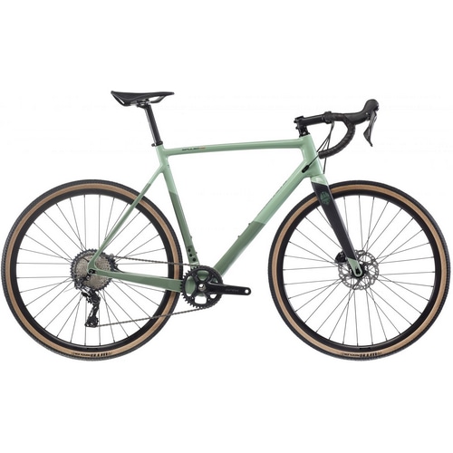 BIANCHI ( ビアンキ ) グラベルロード IMPULSO PRO ( インプルソ プロ