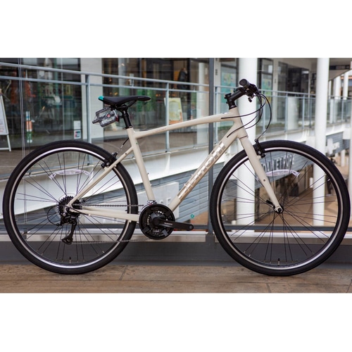 BIANCHI ( ビアンキ ) クロスバイク C SPORT2 DISC ( シースポーツ 2