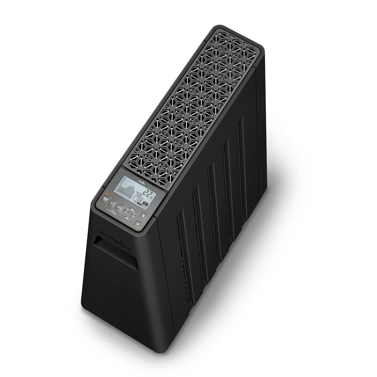 eureks公式オンラインショップ ユーレックス株式会社