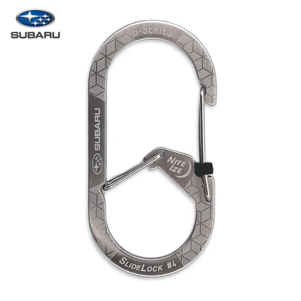 カーアクセサリー：SUBARU｜SUBARUオンラインショップ：スバル・STI