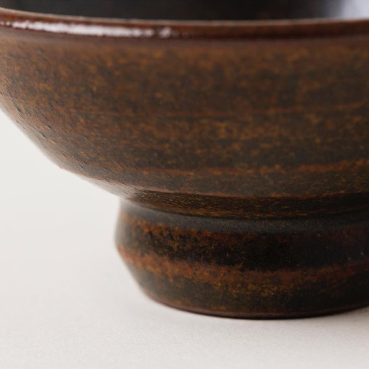 亀型酒器セット[カメガタシュキセット]｜沈壽官窯（ちんじゅかんがま