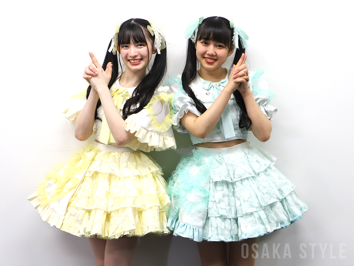 吉川ひより菅田愛貴 とき宣 アクスタセット 超ときめき宣伝部 とき宣 菅田