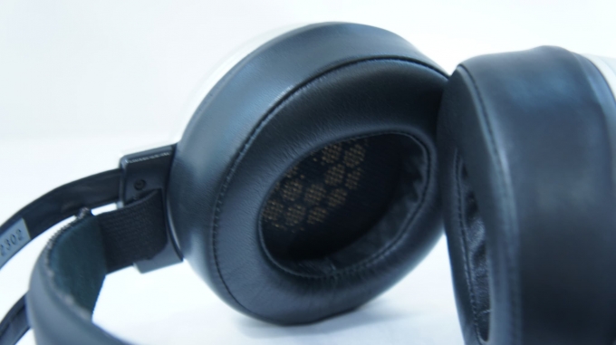 STAX スタックス SR-007A 展示品特価 イヤースピーカー｜CAVIN 大阪屋