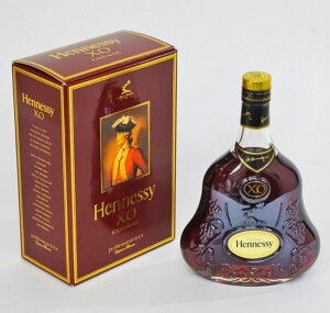 カミュ オルダージュ リザーブ エクストラ ヴィエイユ ラ グランマルキ