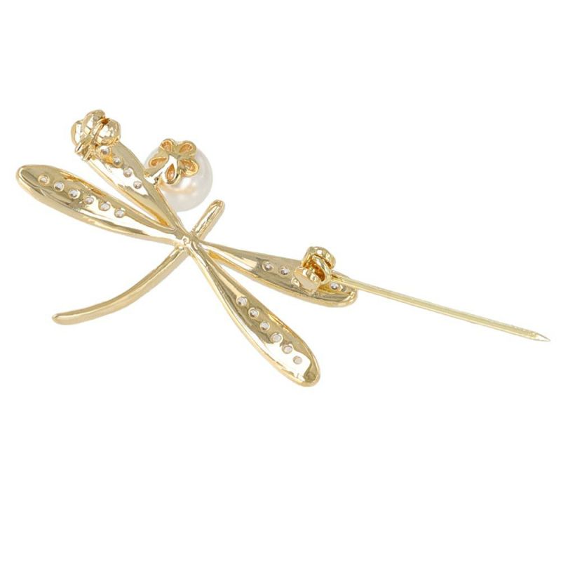 最終価格 Foxey パール ピンブローチ サボンパール 楽天市場】FOXEY