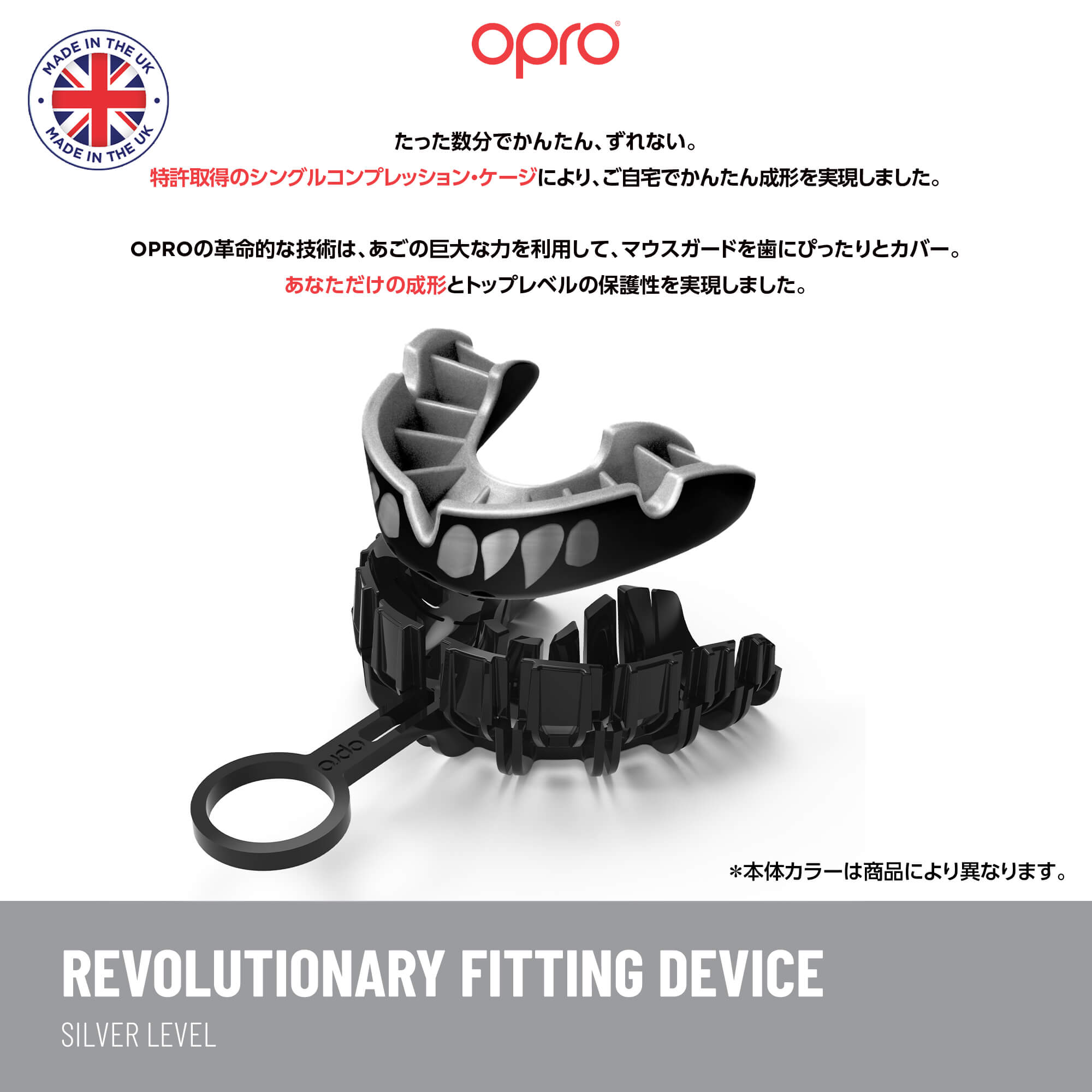 初売価格 骨製 マハーカーラ像 ヴィンテージ チベット ネパール 【公式