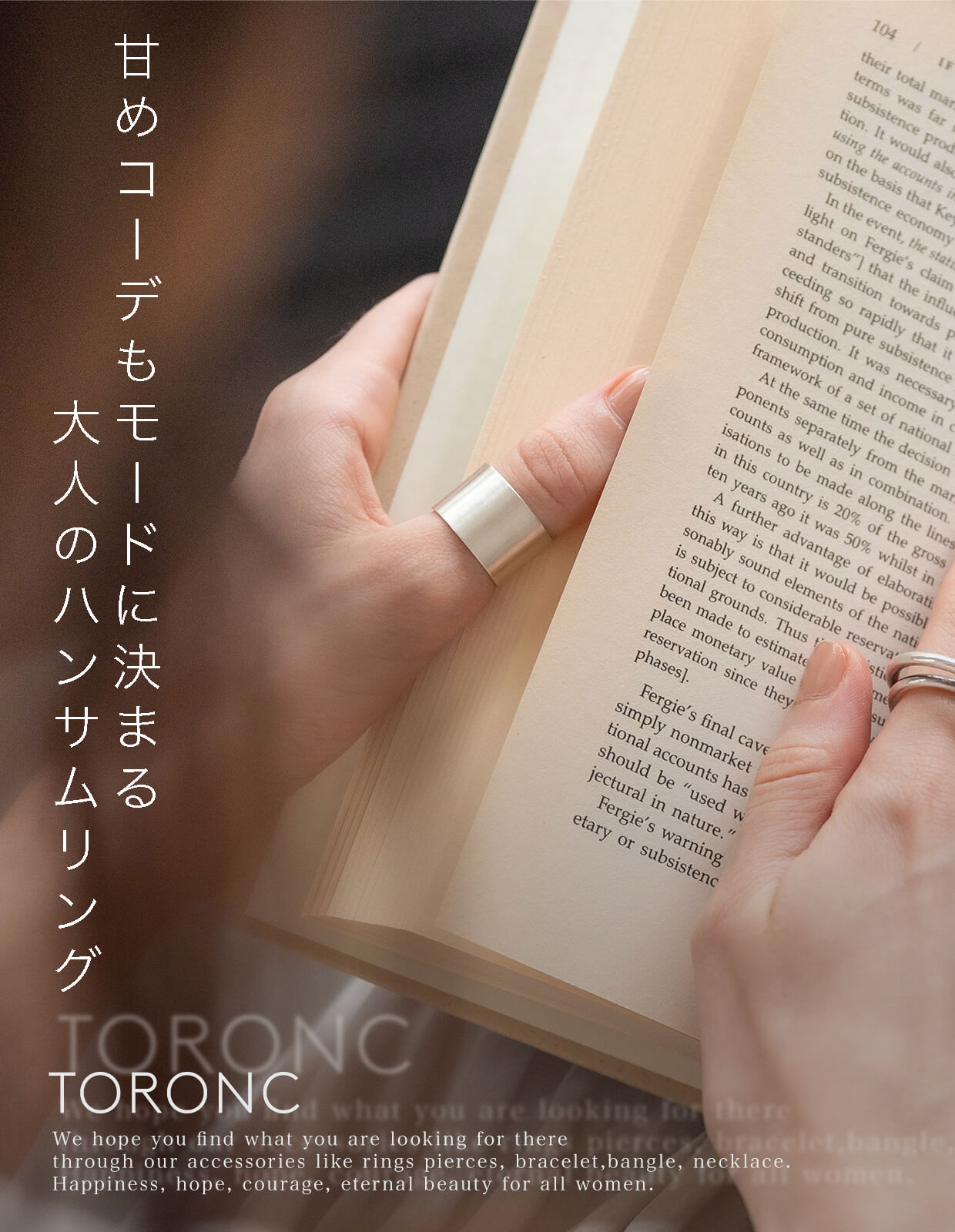 kensscratch 18k silver925 mixシルバーゴールドリング kensscratch