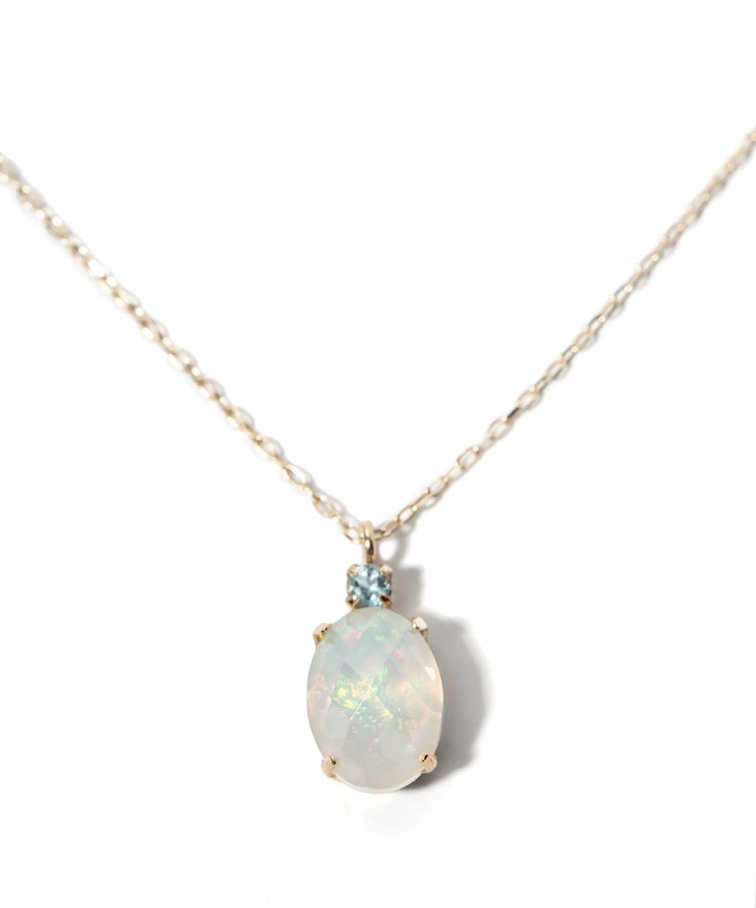 000000000623-04-m.jpg?t=