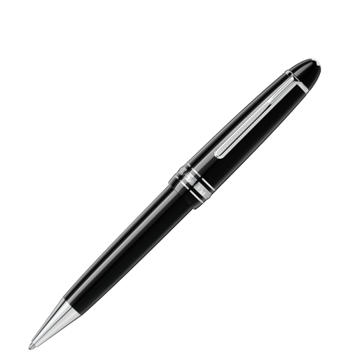 MB7569 - マイスターシュテュック プラチナ ル・グラン ボールペン