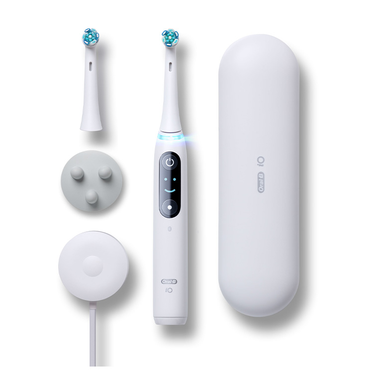 000000000023-01-l.jpg?t=