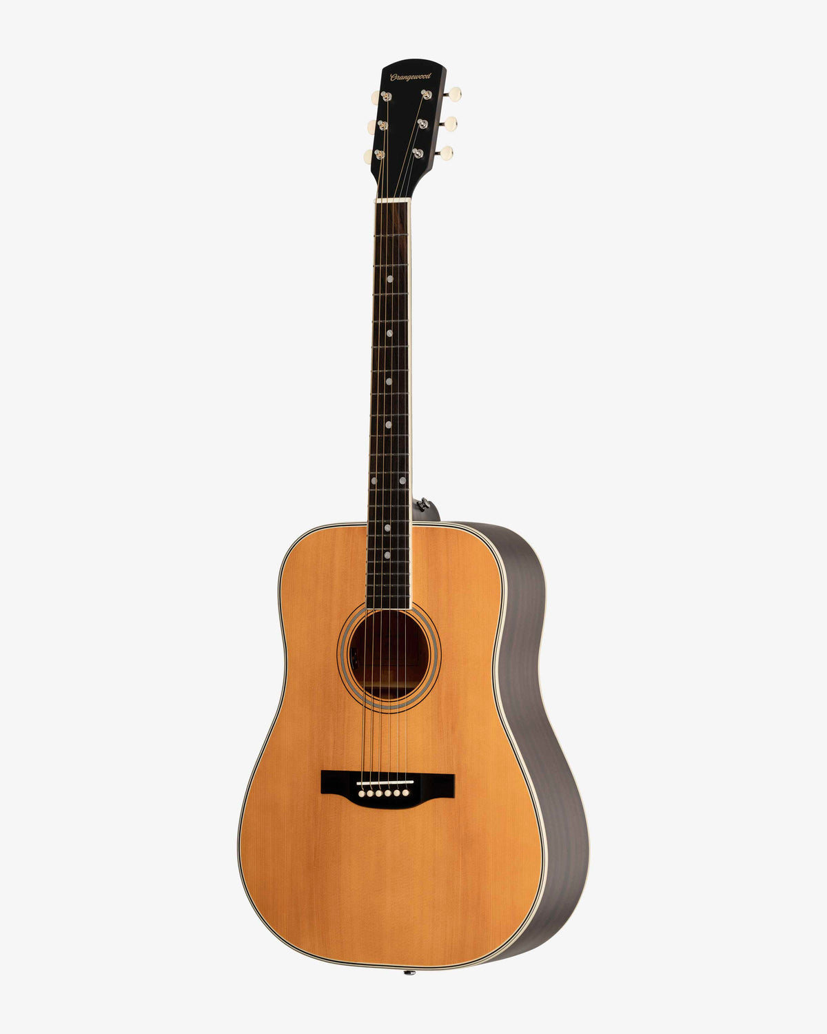 Orangewood T110 NS アコースティックギター Orangewood T110 NS