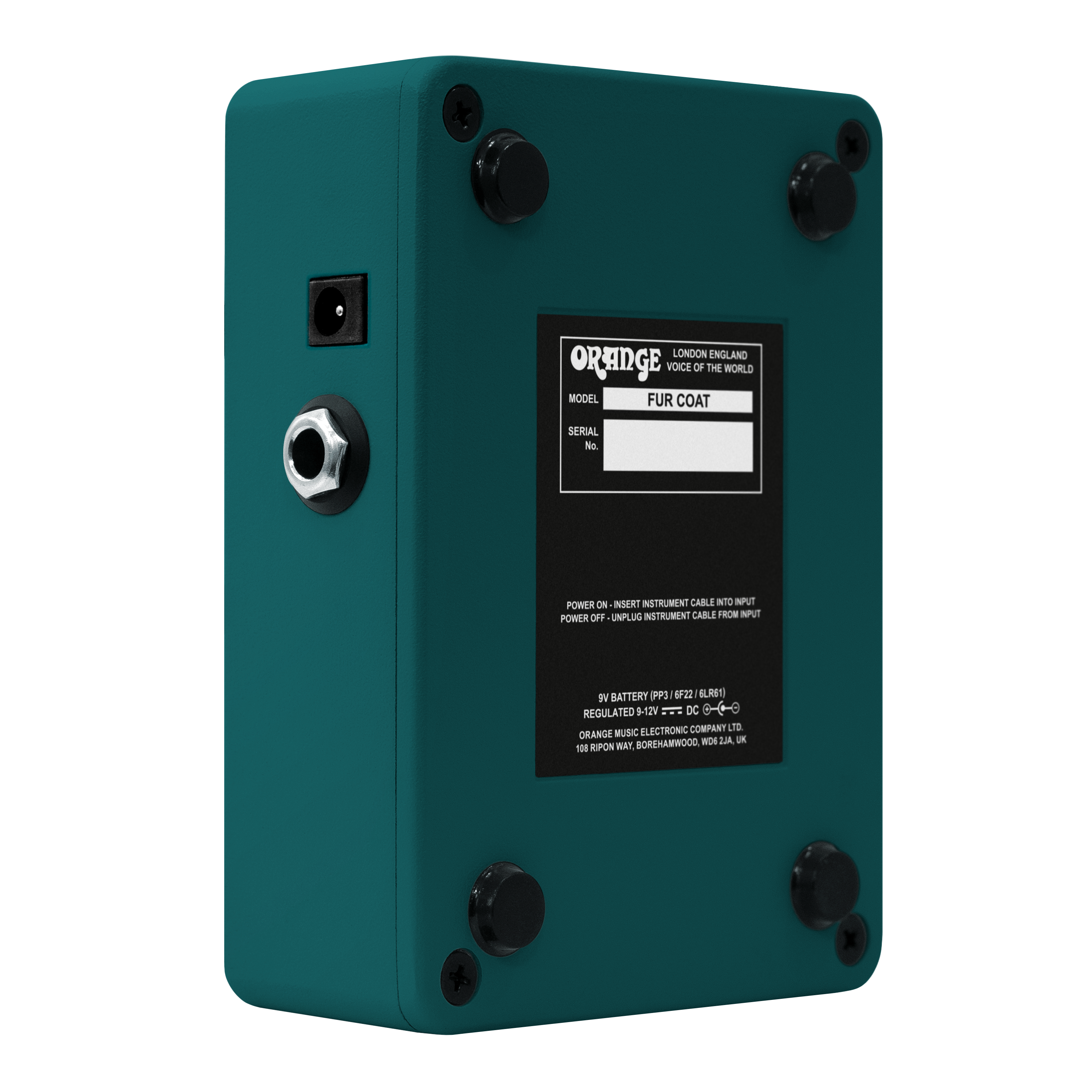 FurCoat-4B.png?v=1756977482