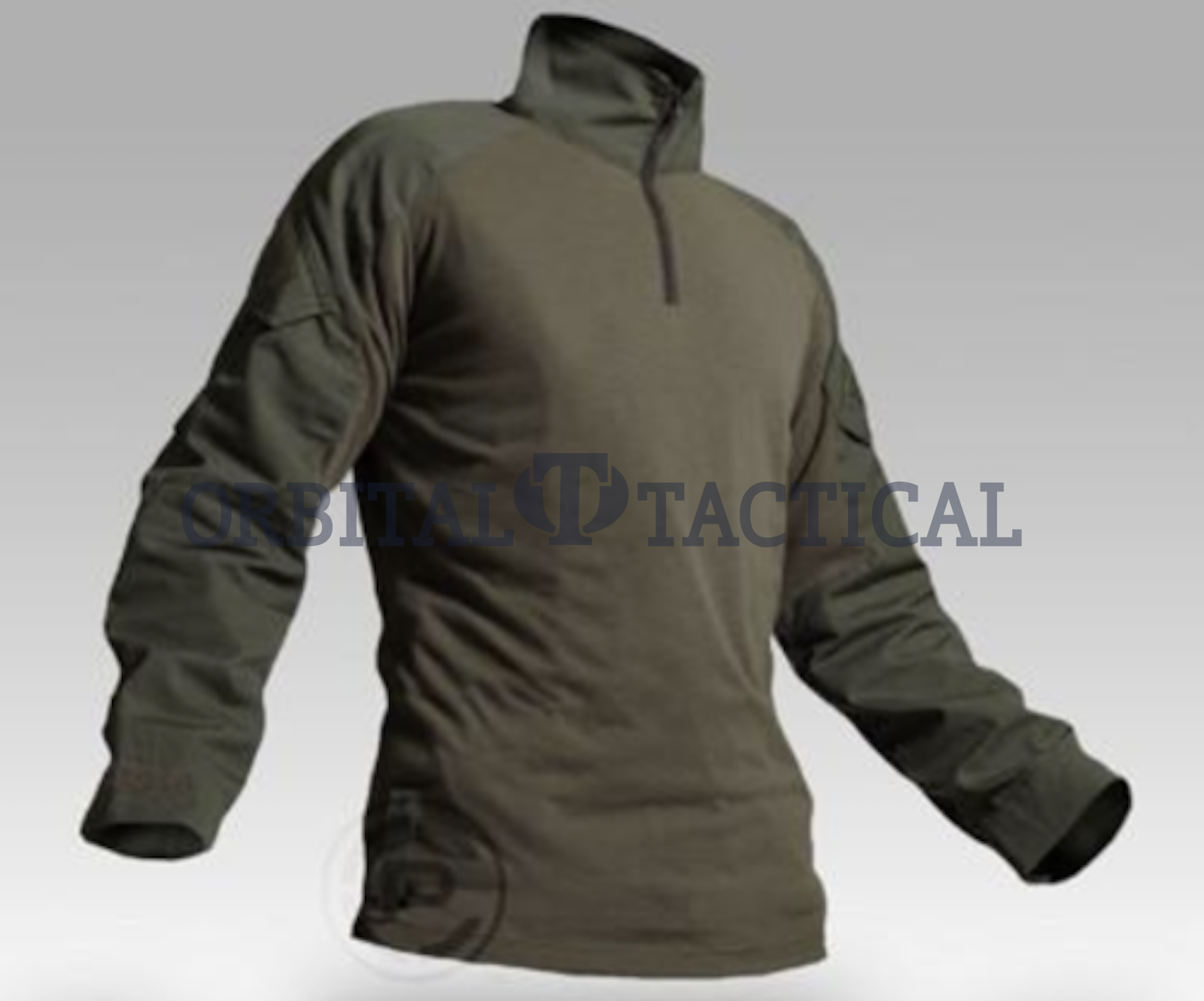 廃盤】Crye precision AC コンバットシャツ MD/S 廃盤】Crye precision