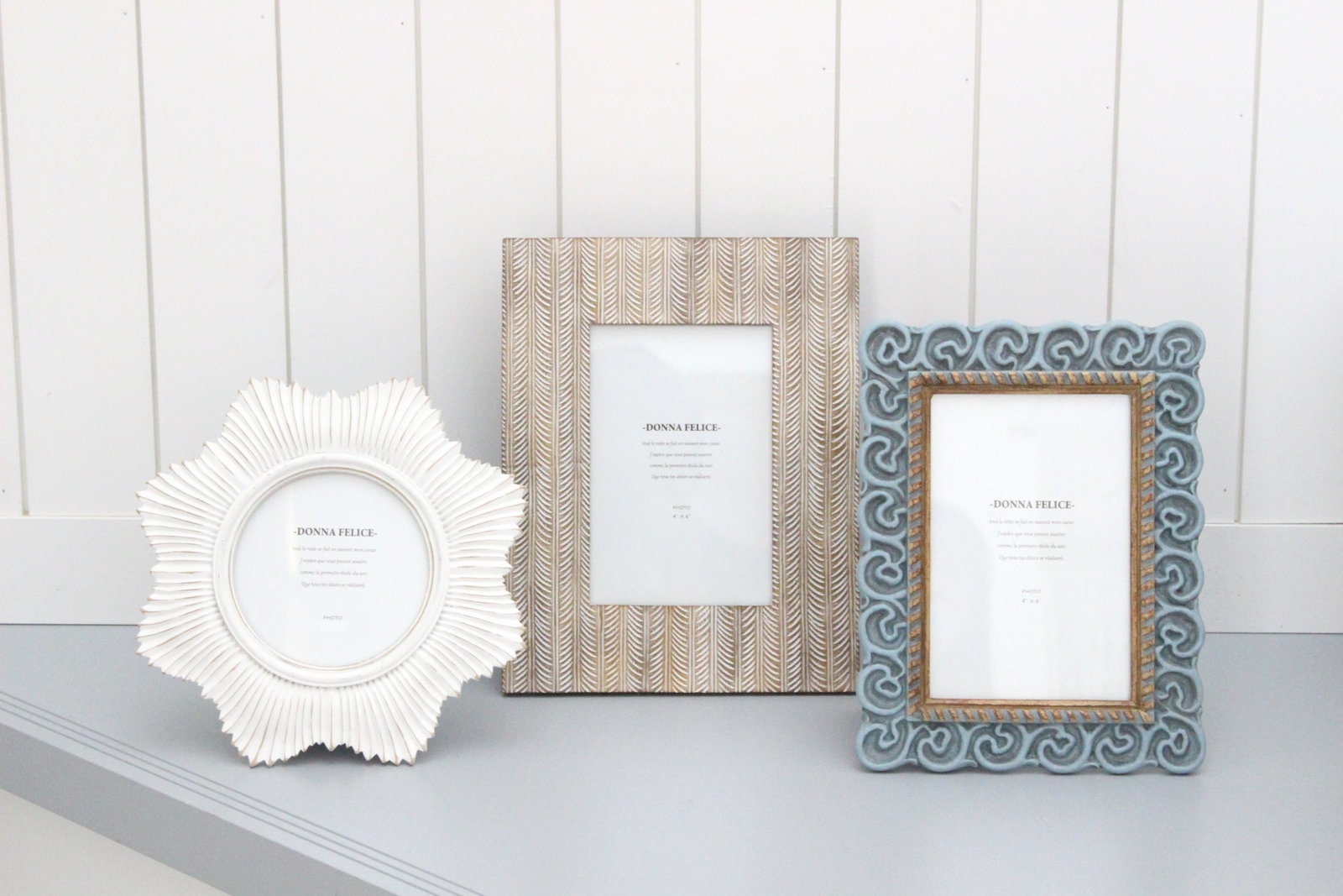 個人宅不可】フォトフレームクラシック: クイックオーダーでのみ販売