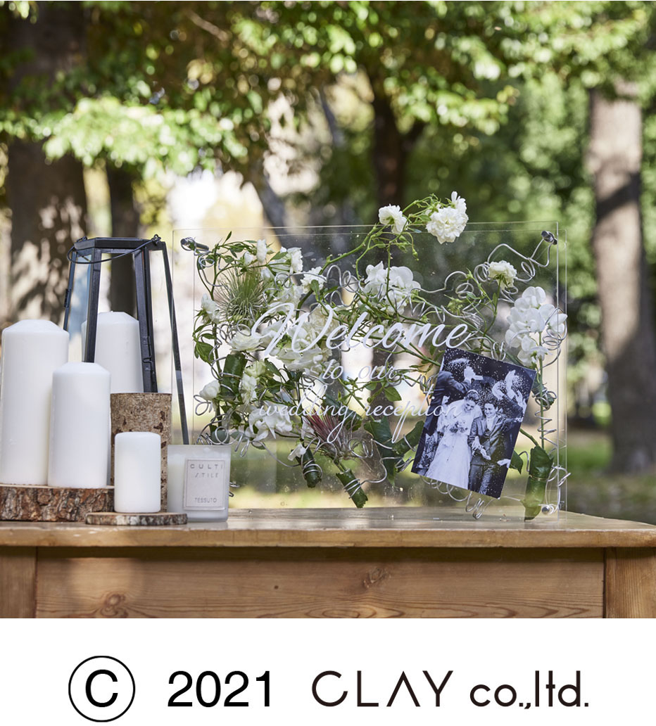 茶九 中国 緑瑪瑙彫刻 鉢 M R4156 茶九 中国 緑瑪瑙彫刻 鉢