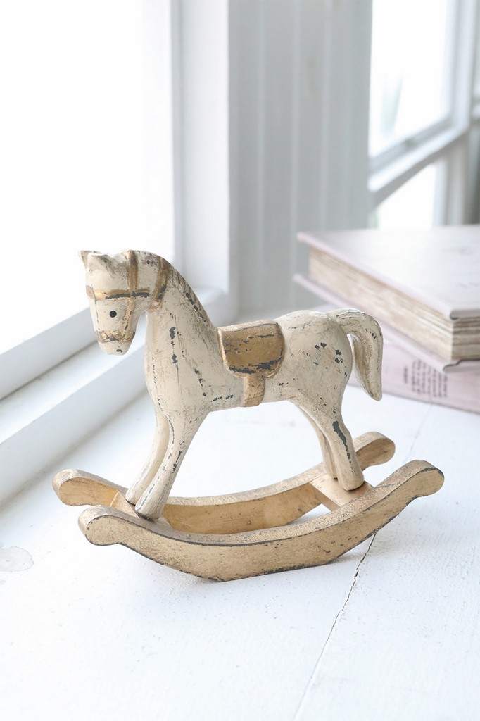 個人宅配送不可】ﾌﾟﾁﾛｯｷﾝｸﾞﾎｰｽ: クリスマス雑貨 ｜ YDMオンライン