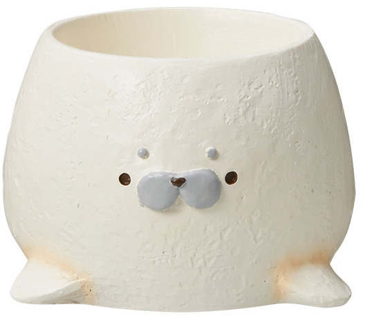 カシミール ペパーマシュ 蓋付き小鉢 カシミール ペパーマシュ 蓋付き小鉢