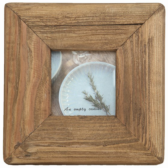 ジャック・ワットレー直筆サイン付き ディスカス生写真フォトフレーム