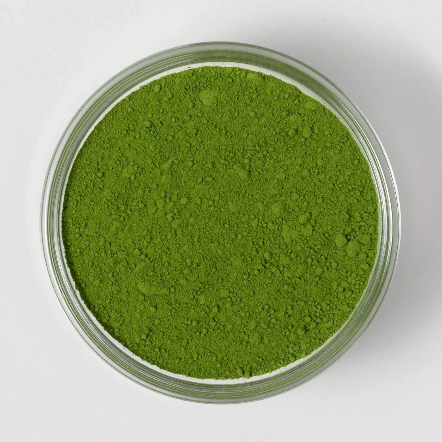 八女抹茶 こでまり 100g : 星野製茶園 | スモールビジネスのための問屋