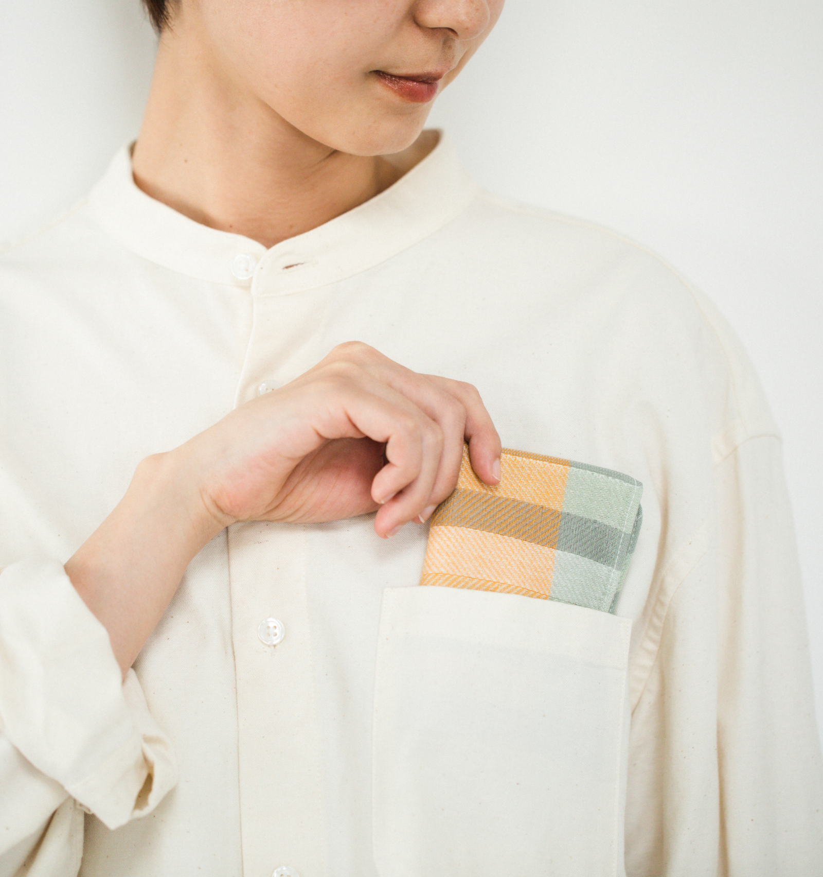 Novelbright Lighter's High シャツ ラババン タオル Novelbright