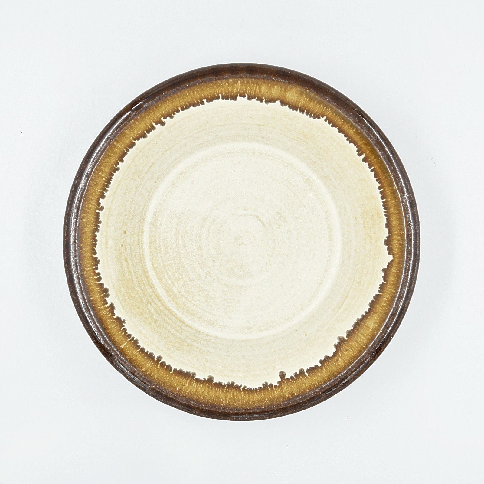 商品一覧｜和食器通販｜織部 Online Store【公式】