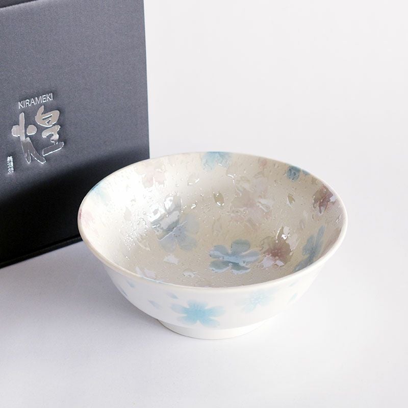 鉢／ボウル｜和食器通販｜織部 Online Store【公式】