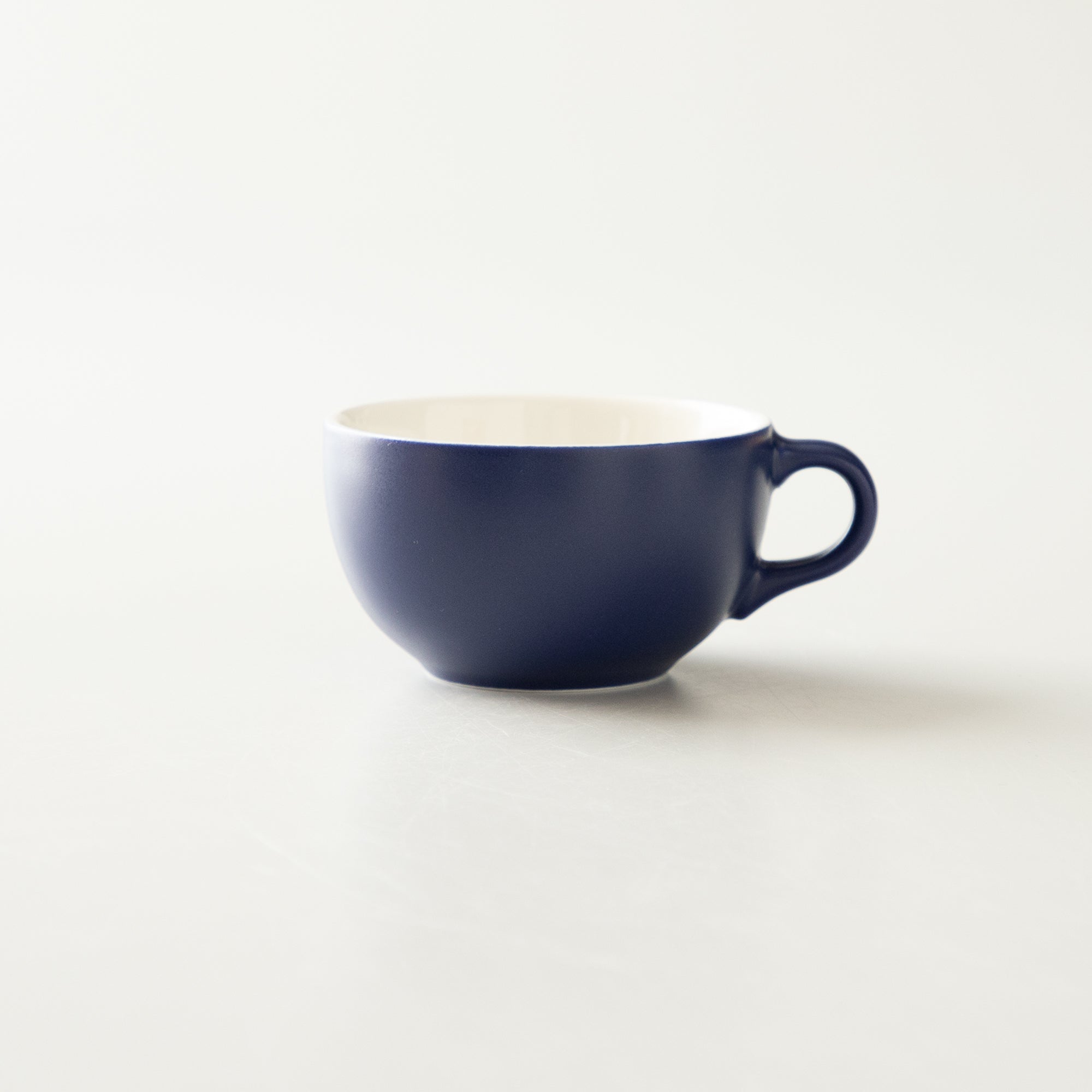 8oz Latte Bowl – ORIGAMI Online Store