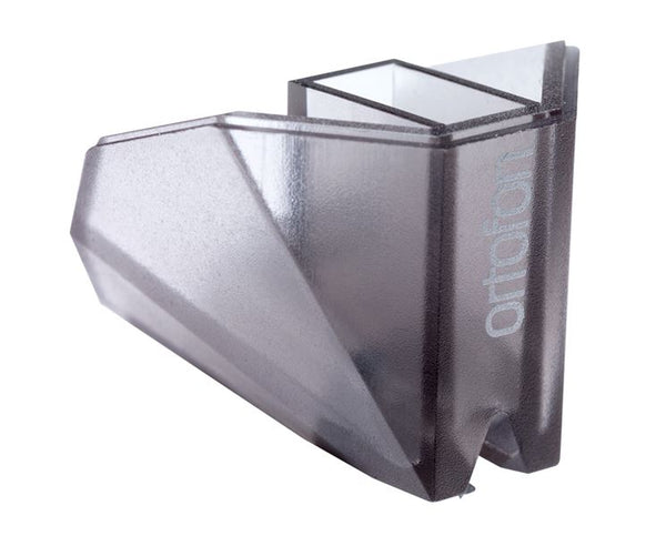 2MSilver_front_grande.jpg?v=