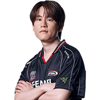 し*ょ様 neth FENNEL VALORANT CHALLENGERS JA し*ょ様 neth FENNEL