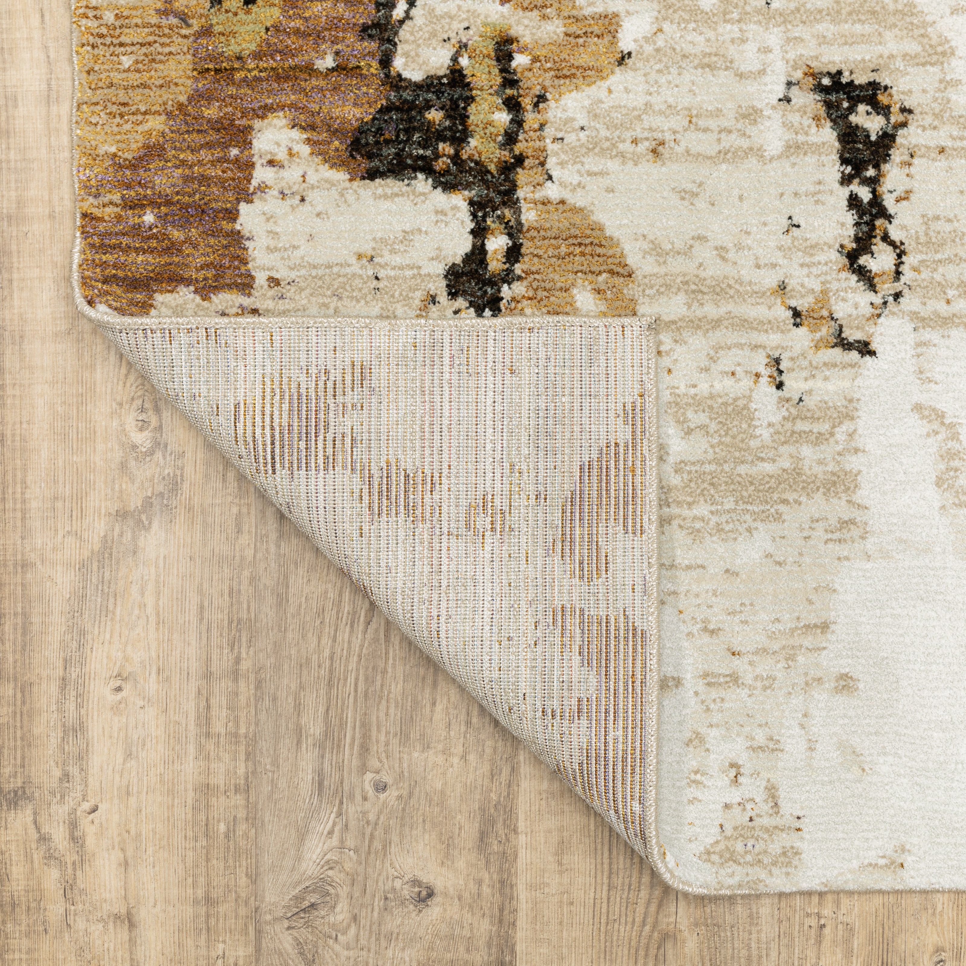 Evolution / 7770J – Oriental Weavers