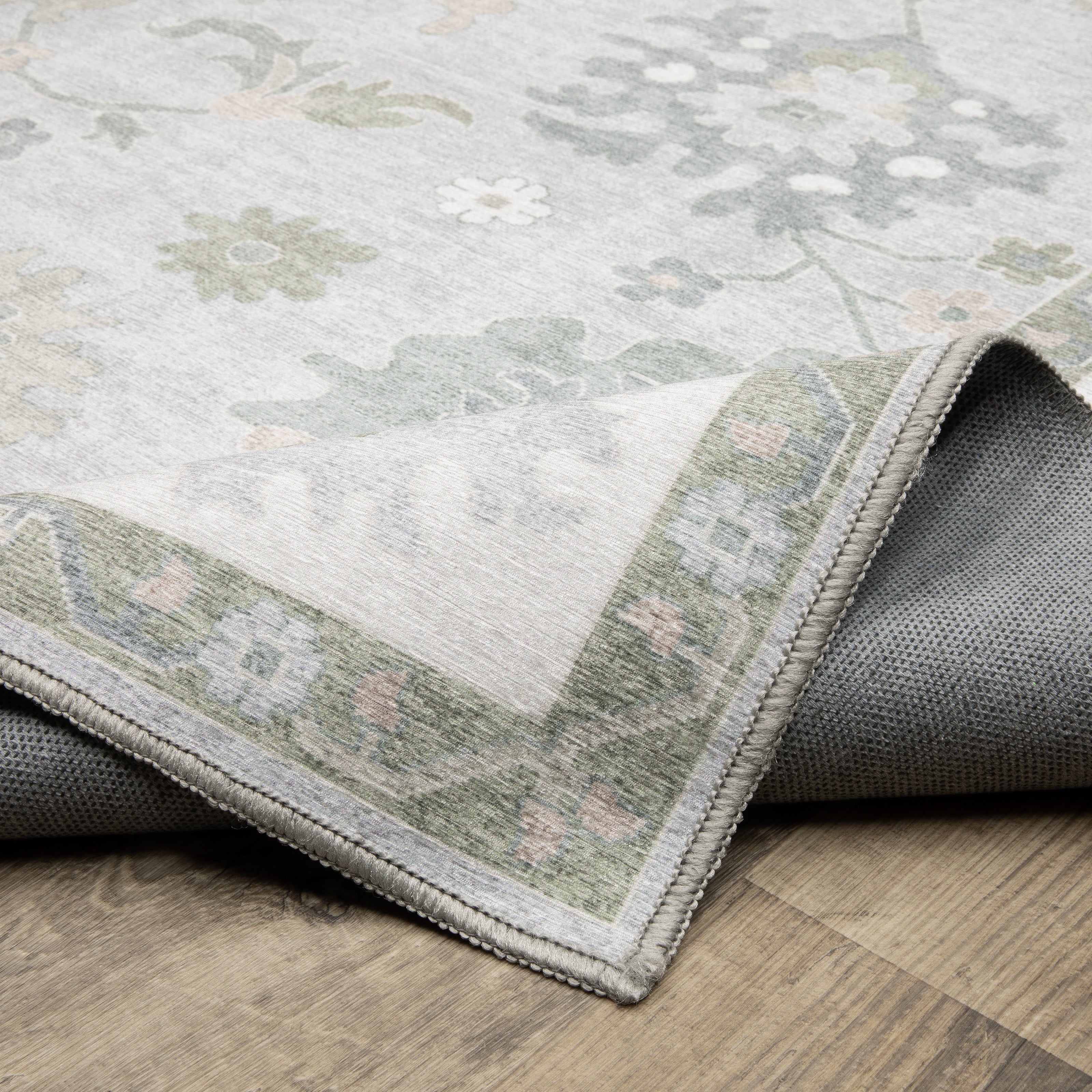 Addison / ADD06 – Oriental Weavers