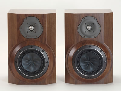 Z800-FW168HR（V2.6）| 音工房Z