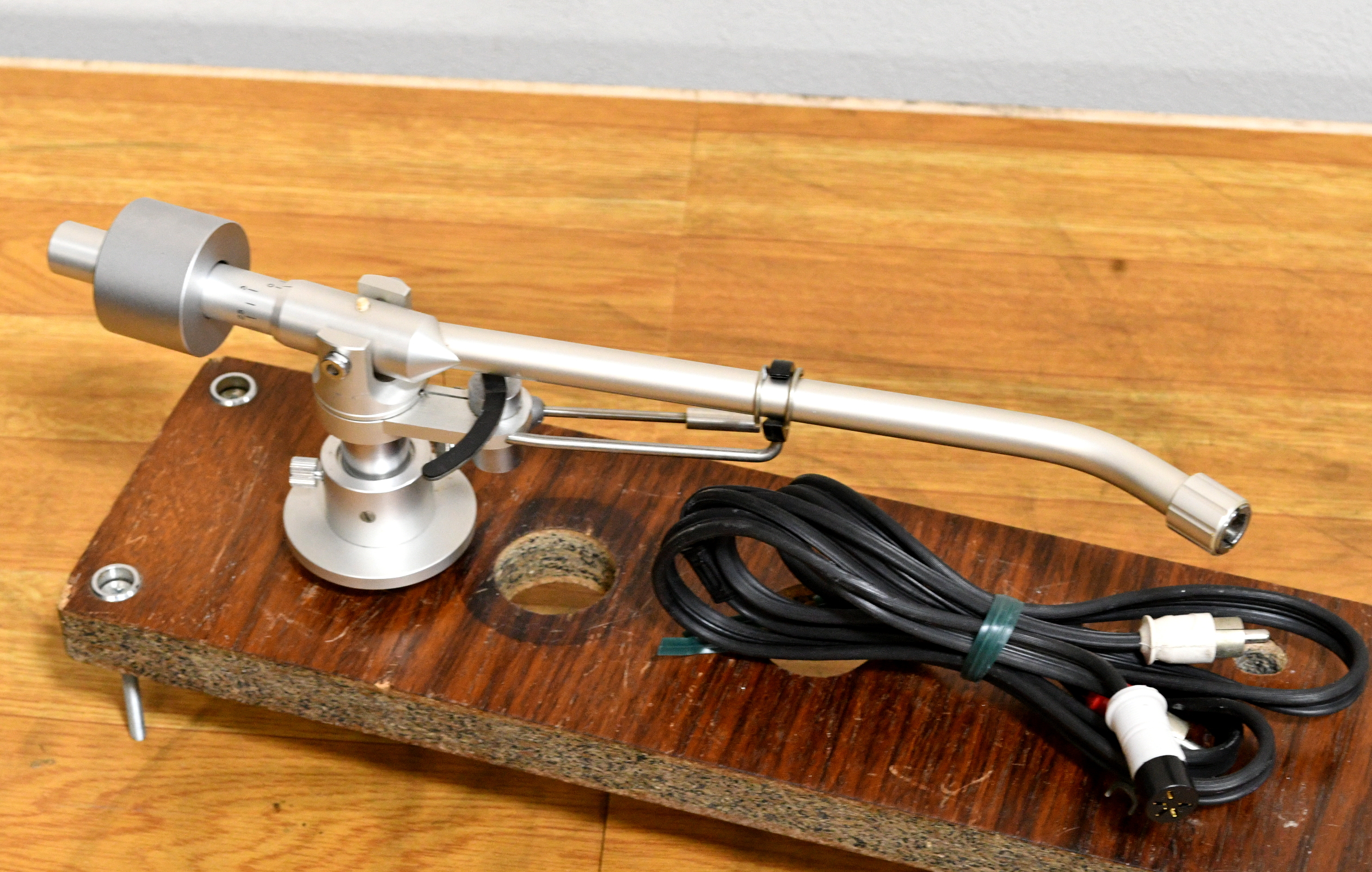 Fidelity-Research FR K-5 カートリッジキーパー フィデリティリサーチ