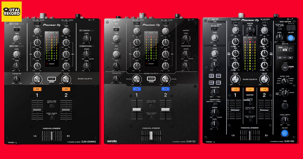 djm250mk2 ジャンク品 djm250mk2 ジャンク品 djm250mk2 ジャンク品