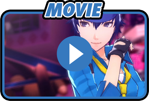 P4/SE15-30 IQ2000のKY探偵 白鐘 直斗 朴腎美 サイン SP IQ2000のKY