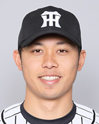 セントラル・リーグ表彰 | 2016年 表彰選手 | NPB.jp 日本野球機構