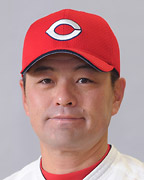 セントラル・リーグ表彰 | 2016年 表彰選手 | NPB.jp 日本野球機構