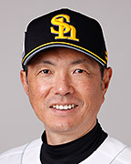 正力賞・沢村賞 | 2025年 表彰選手 | NPB.jp 日本野球機構