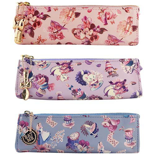 美女と野獣 革小物 ペンケース 楽天市場】ペンケース ディズニー 美女