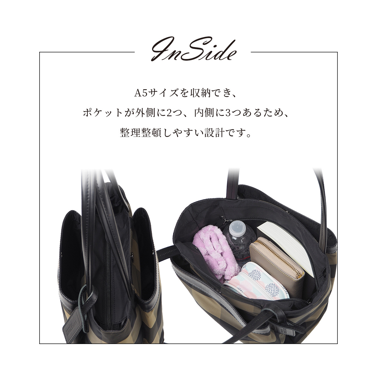 希少 エルメス 馬 デッサン デザイン ビンテージ 5/18までの出品 希少