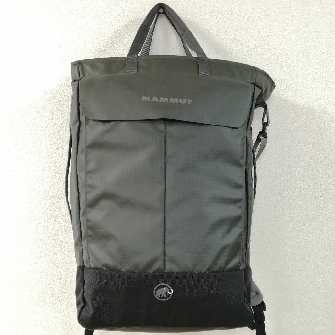 浜崎あゆみ カウントダウン バック リュック 工場 カウコン 限定グッズ