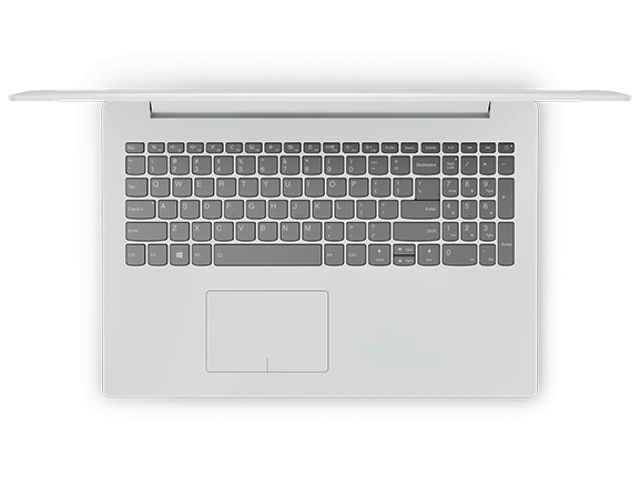 Ideapad 320 （第8世代インテル® Core™ プロセッサー搭載モデル