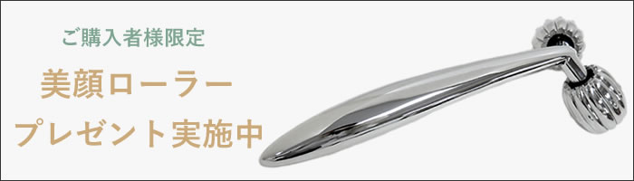 美顔ローラー プレゼント】NiCHOICE RF光エステ美顔器 NBT-218