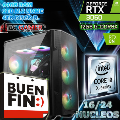 pc-core-i9-12900-rtx-3060-64gb.jpg