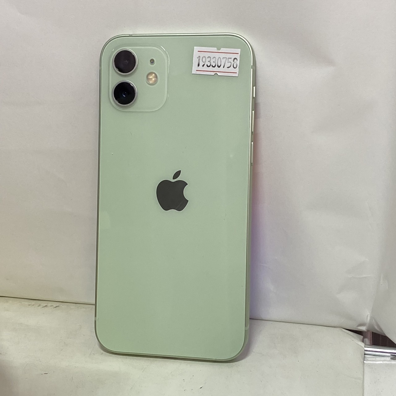 iPhone 12mini 64GB ミントグリーン Amazon.com: Apple iPhone 12 Mini