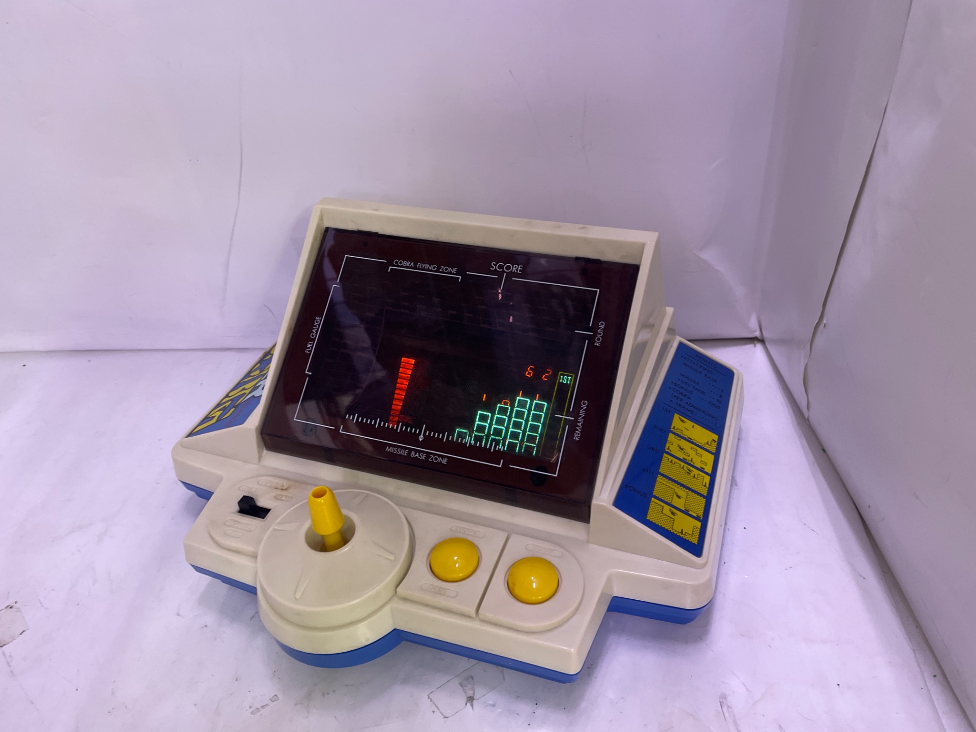 Windowsデスクトップ Gateway SX2995-H34F 楽天市場】SX2995H34F