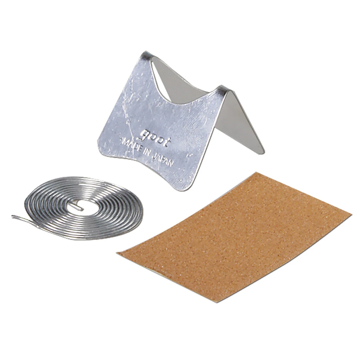 ビンテージ ガンド社 ペタンコ パンダ 楽天市場】gund ぬいぐるみ