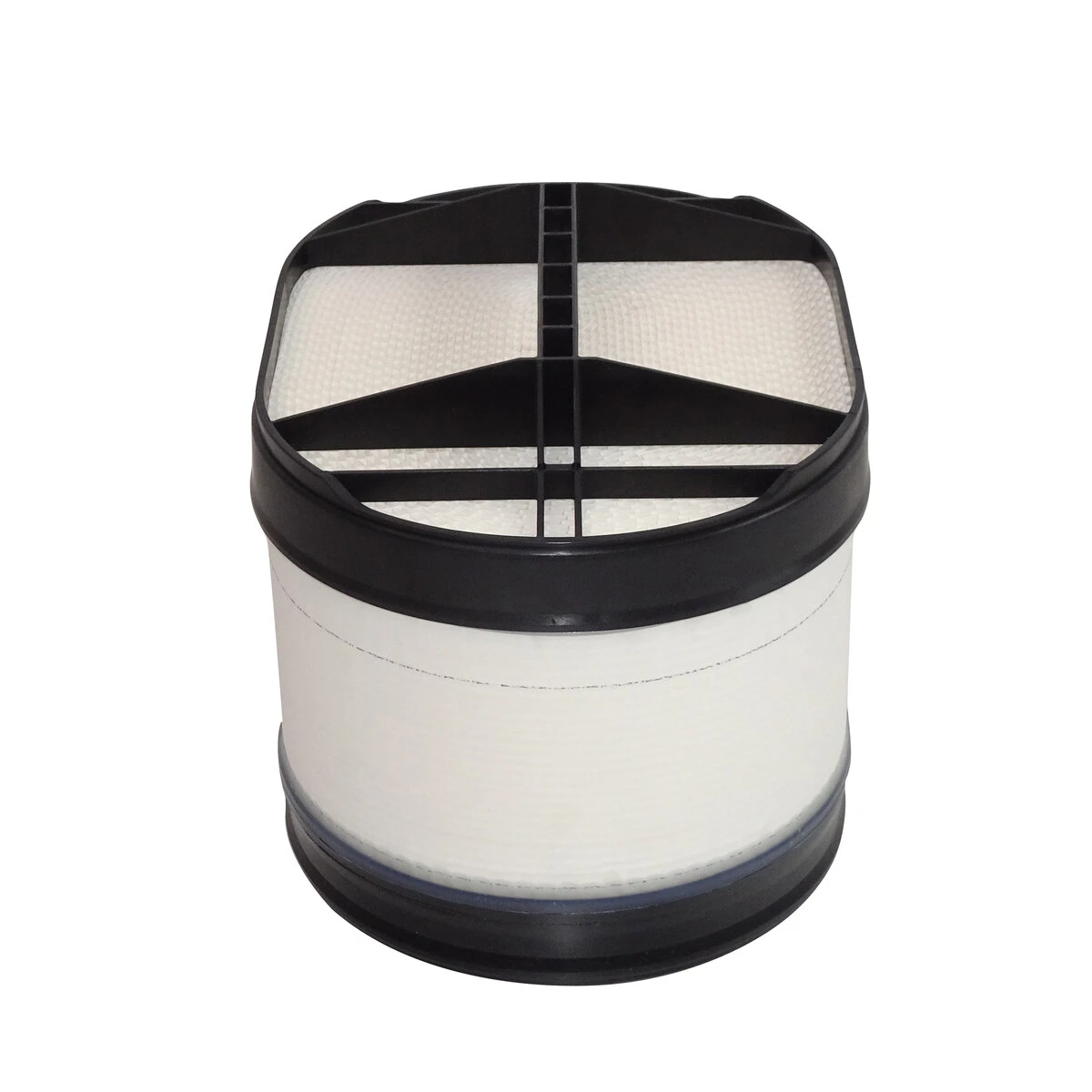 日野 純正エアーエレメント 17801-E0180 【公式通販】