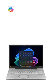 レッツノートSR（CF-SR4） | パソコン（個人向け） | Panasonic