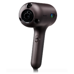 EH-NC80 details | Hair Dryer nanocare ULTIMATE | Panasonic